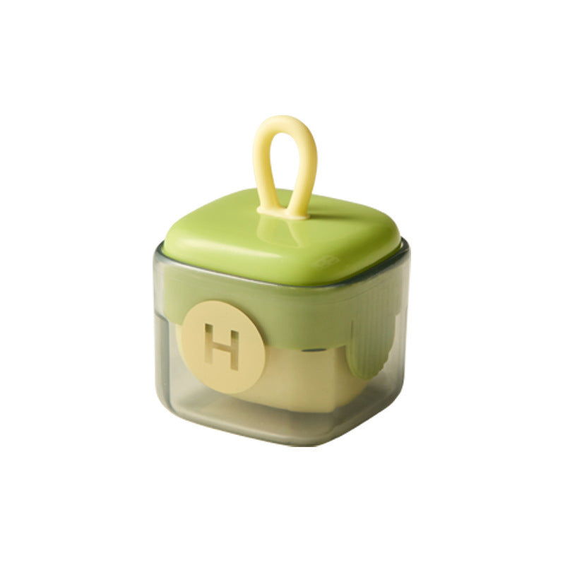 Washable Portable Lint Remover
