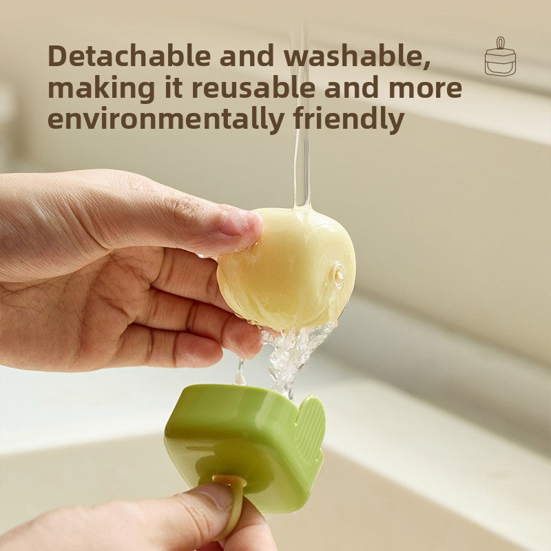 Washable Portable Lint Remover