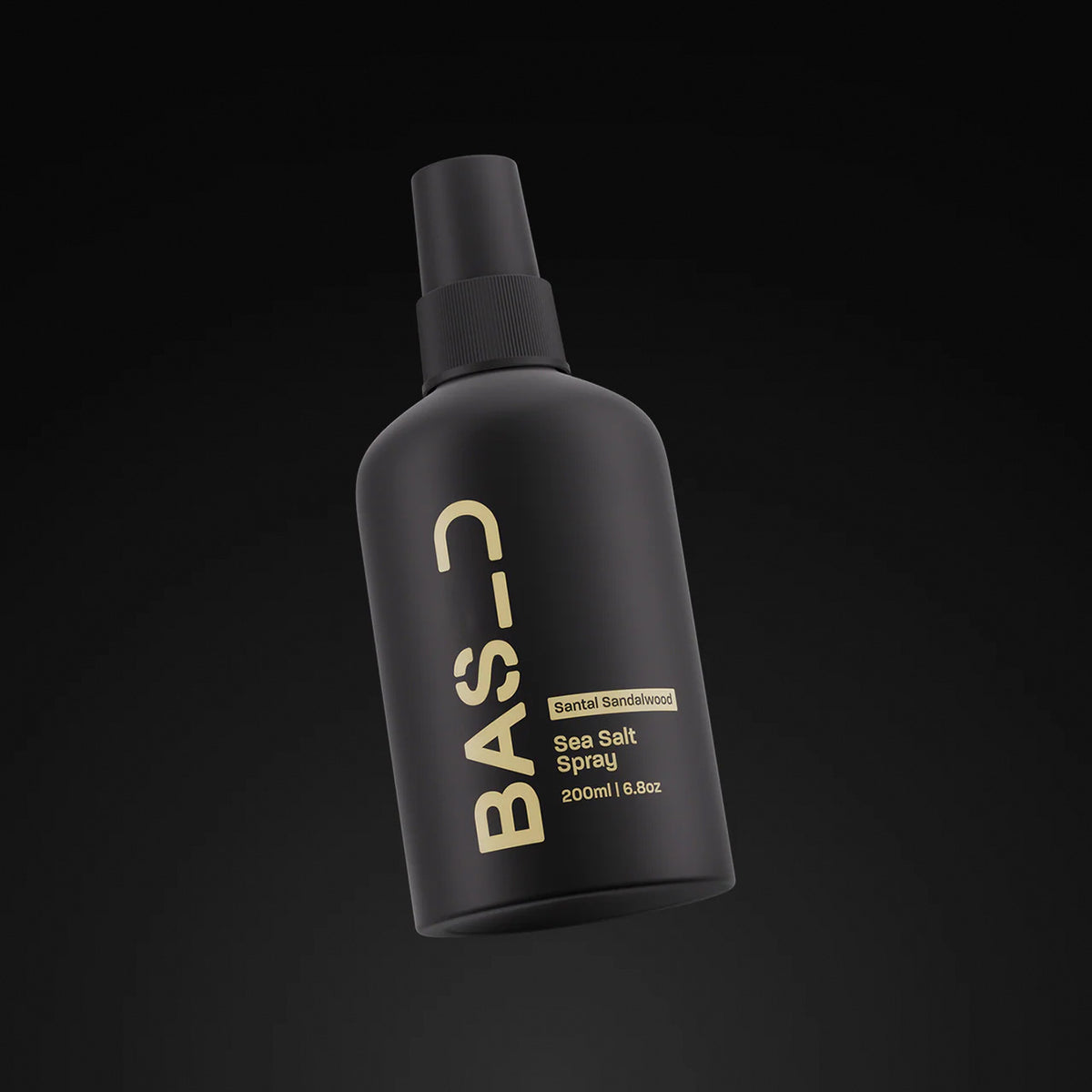 Matte Finish Hair Styling Wax for Men